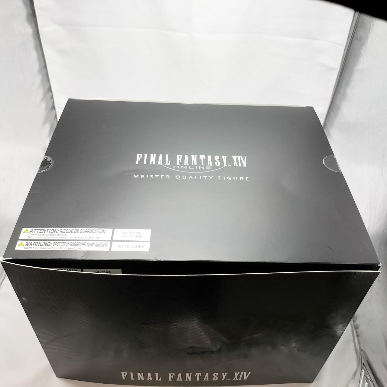 非売品 FF7FS「オリジナル神羅マスク&ケース」抽選100名 非売品 FF7FS「オリジナル神羅マスク&ケース」抽選100名