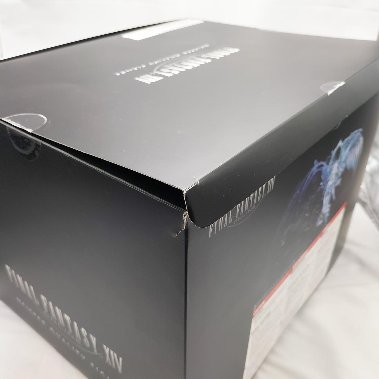 スクエアエニックス(SQUARE ENIX)|MEISTER QUALITY FIGURE