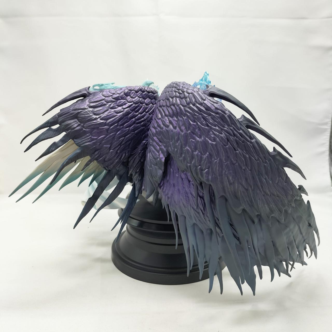 スクエアエニックス(SQUARE ENIX)|MEISTER QUALITY FIGURE