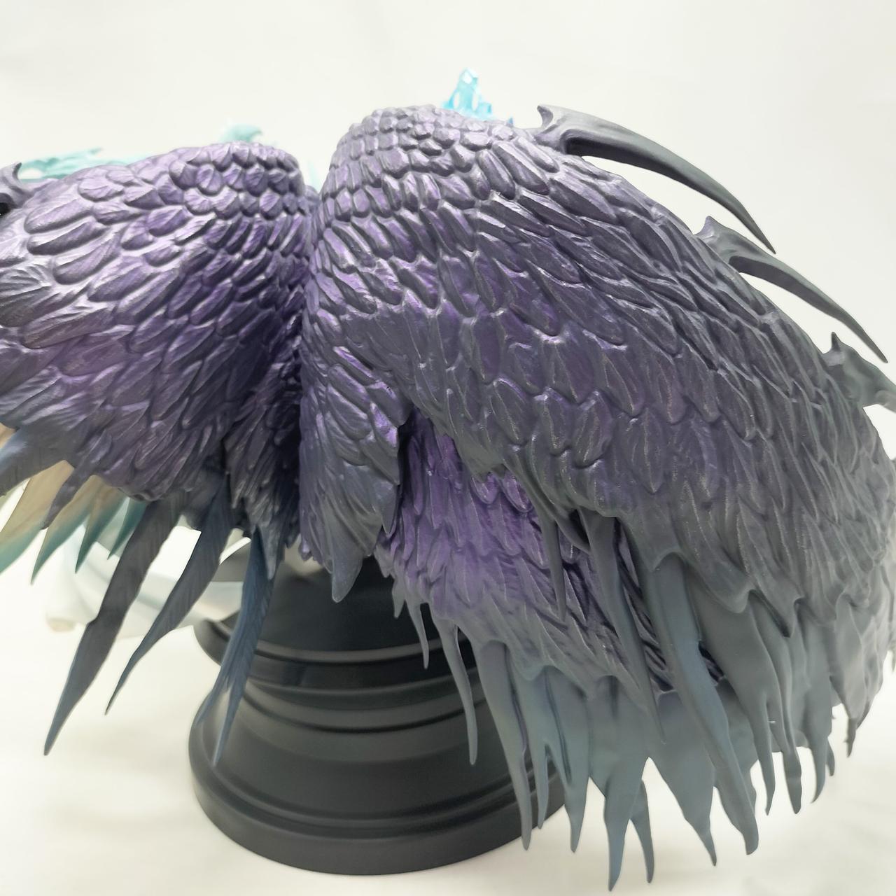 【中古】 半熟英雄 ０１/スクウェア・エニックス/スクウェア・エニックス 中古】 半熟英雄 1 (ガンガンコミックスup!) / スクウェア