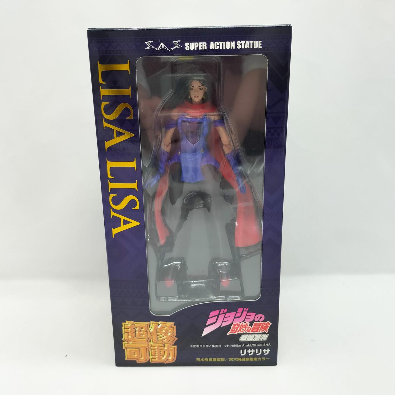 ドロンジョ フルフェイスフィギュア 新品未開封 楽天市場】ドロンジョ（ホビー）の通販