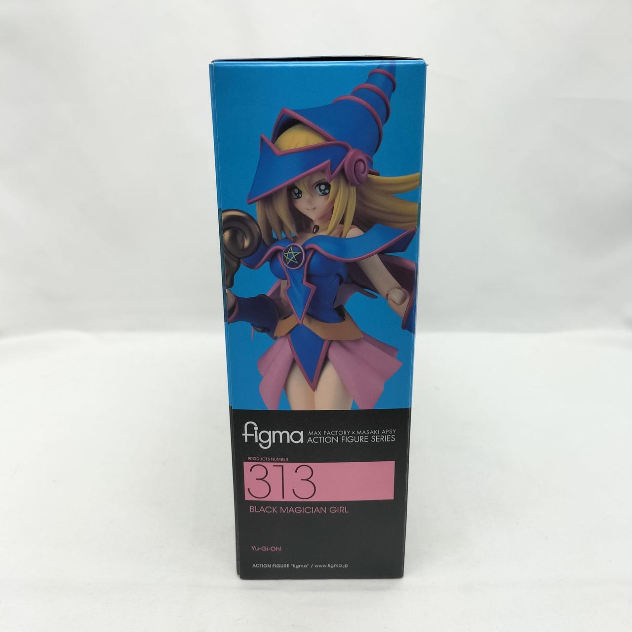 マックスファクトリー(MAX FACTORY)|figma 313|HARDOFFオフ
