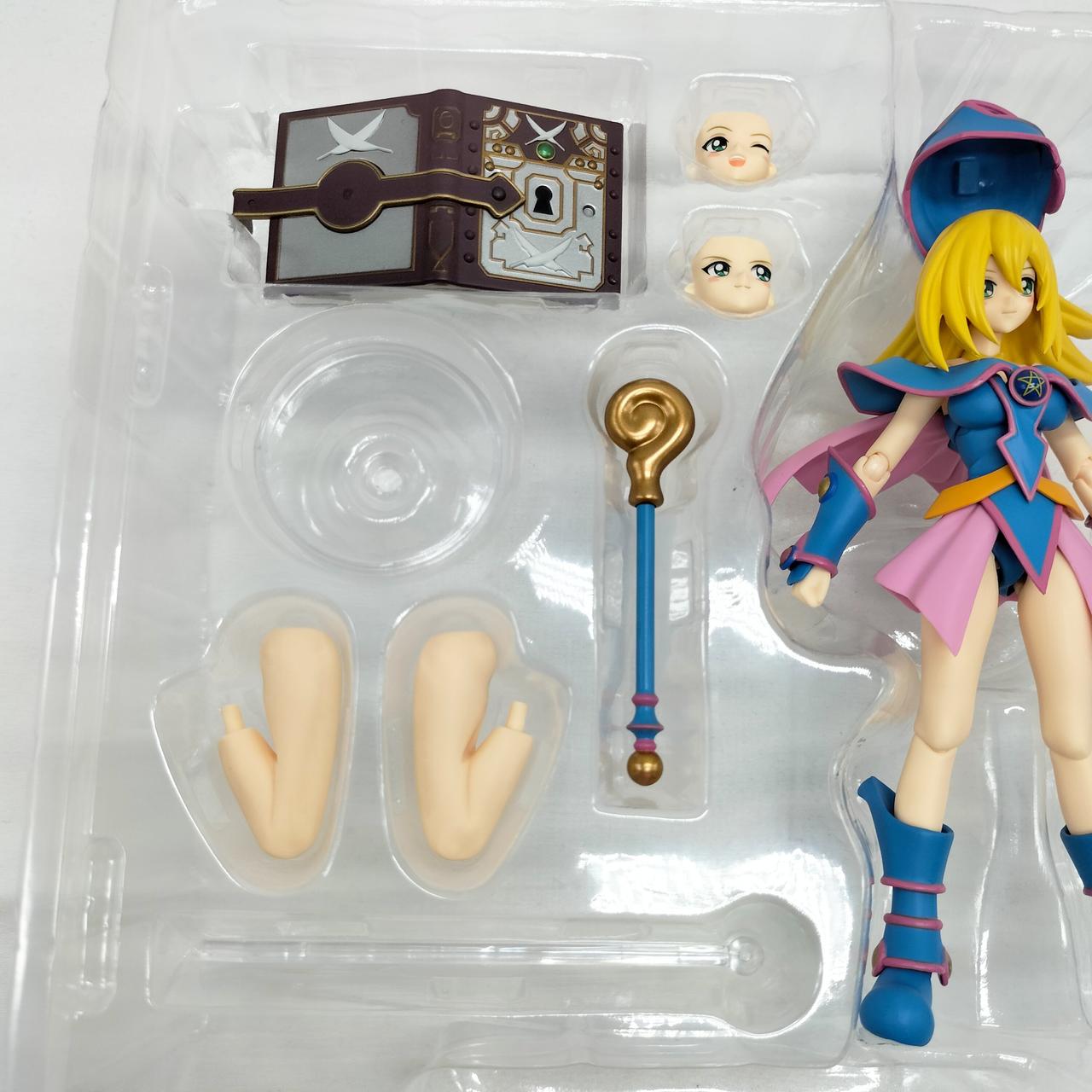 マックスファクトリー(MAX FACTORY)|figma 313|HARDOFFオフ