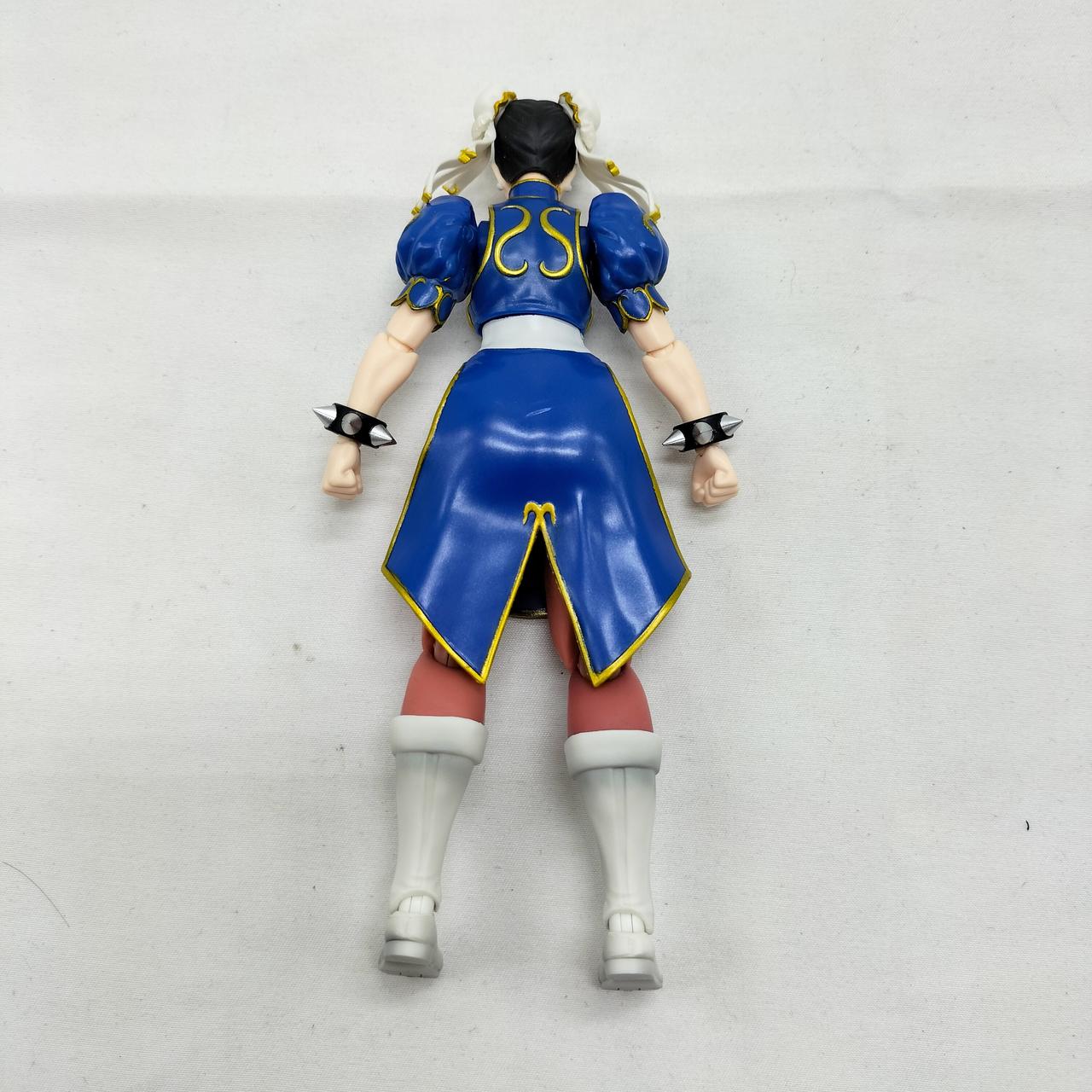バンダイ(BANDAI)|S.H.Figuarts|HARDOFFオフモール（オフモ