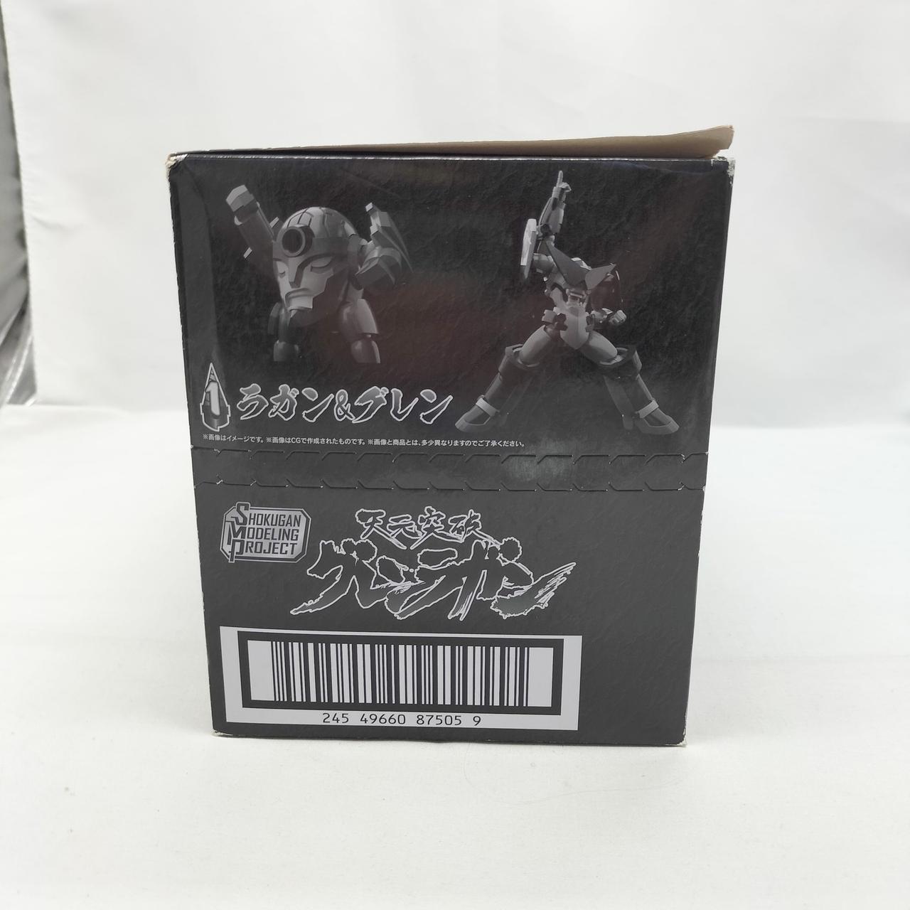 新品未使用 バンダイ 30MF まとめ売り BANDAI (バンダイ) マジンガーZ ※マジンガーヘッド液漏れ有