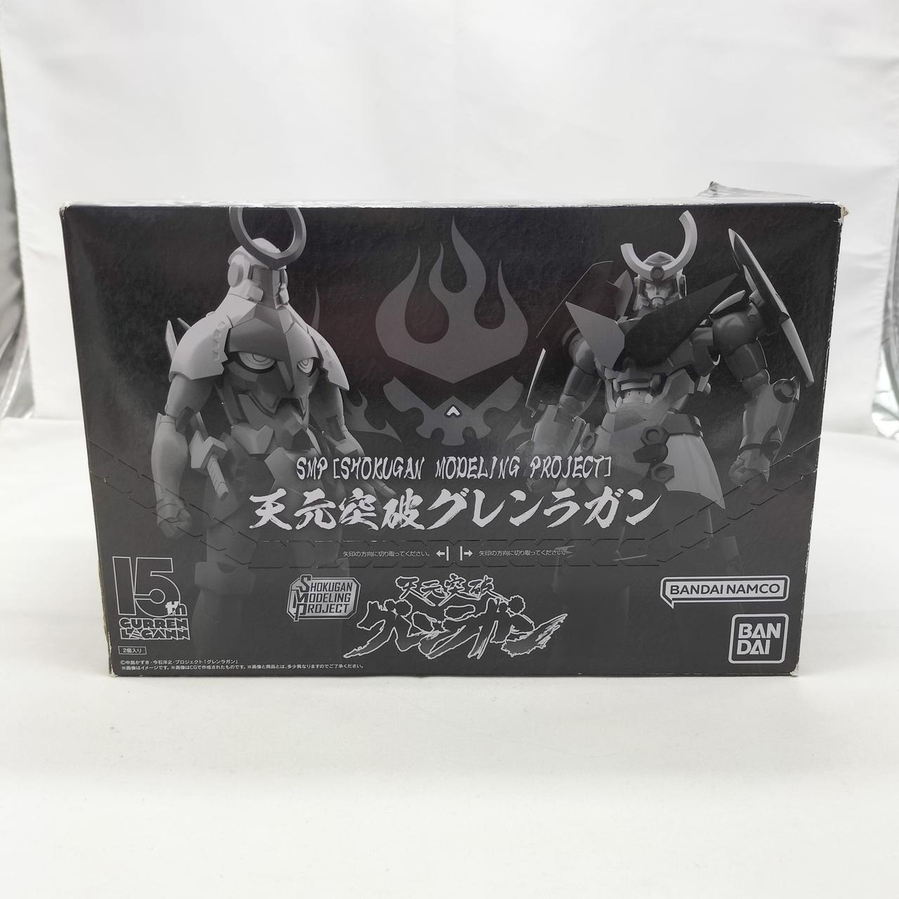 新品未使用 バンダイ 30MF まとめ売り バンダイ(BANDAI)|SMP|HARDOFFオフモール（オフモ