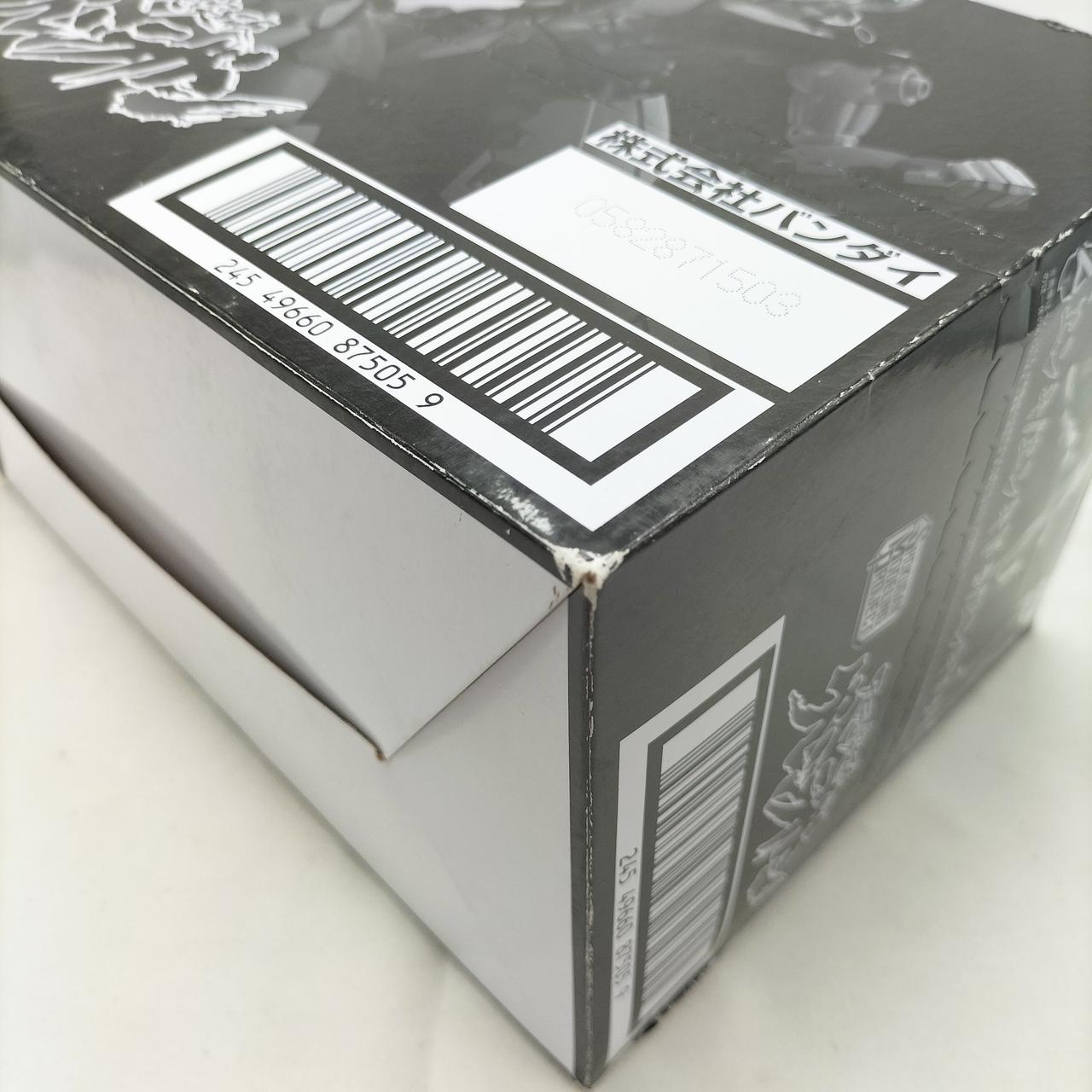 バンダイ(BANDAI)|SMP|HARDOFFオフモール（オフモ