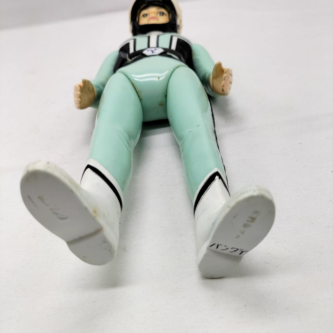 ブルマァク(BULLMARK)|怪獣シリーズ(復刻版)|HARDOFFオフモール