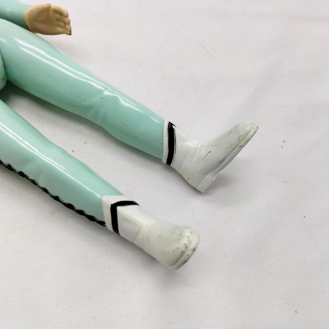 ブルマァク(BULLMARK)|怪獣シリーズ(復刻版)|HARDOFFオフモール