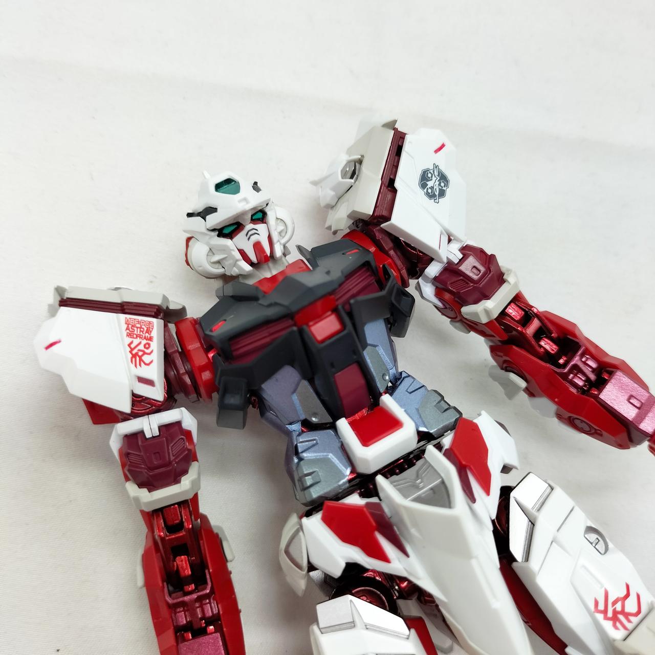 若干使用感が見られます