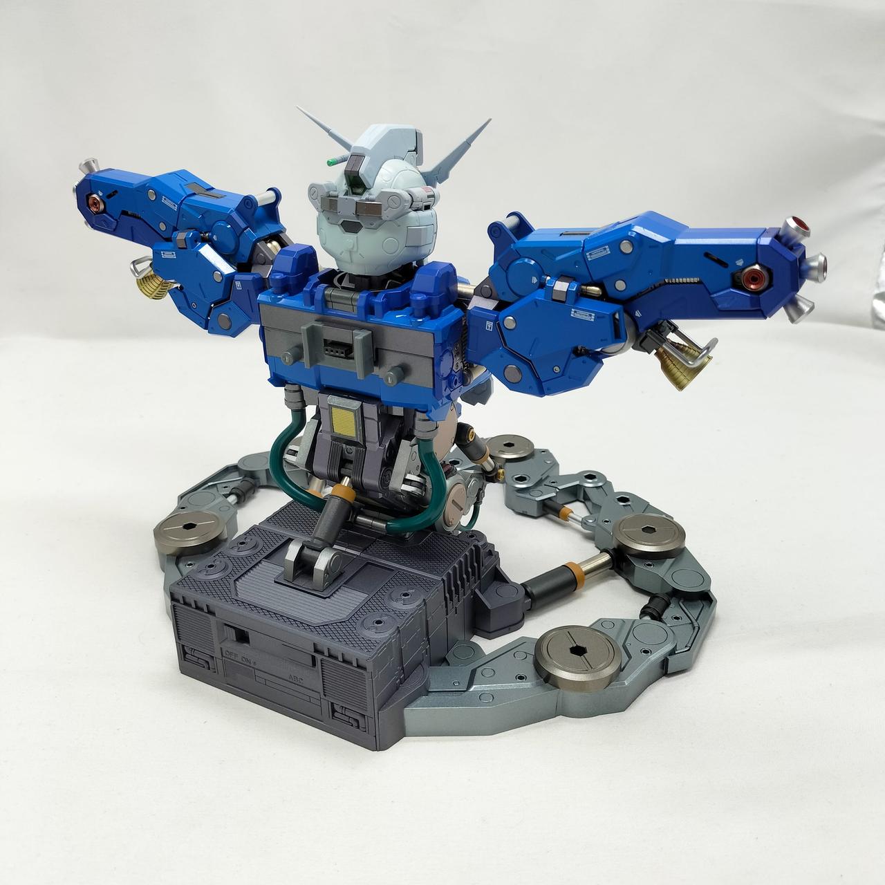 バンダイ(BANDAI)|FORMANIA EX|HARDOFFオフモール（オフモ