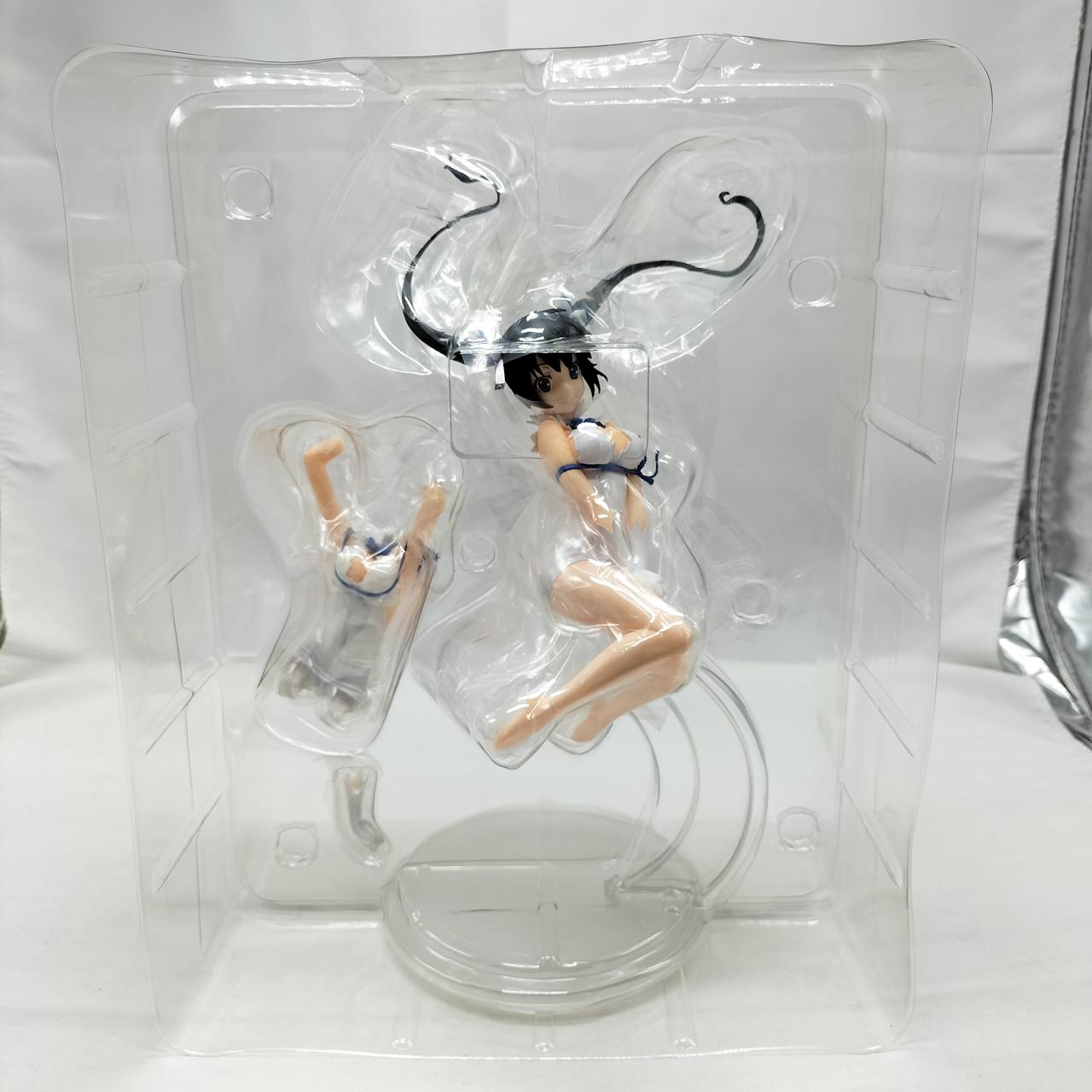 マックスファクトリー(MAX FACTORY)|1/7スケール塗装済み完成品