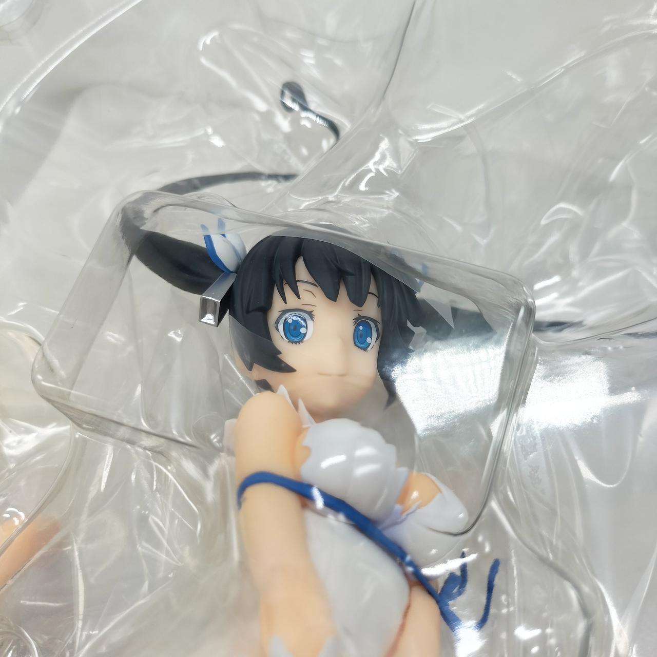 目立った傷みは見られません