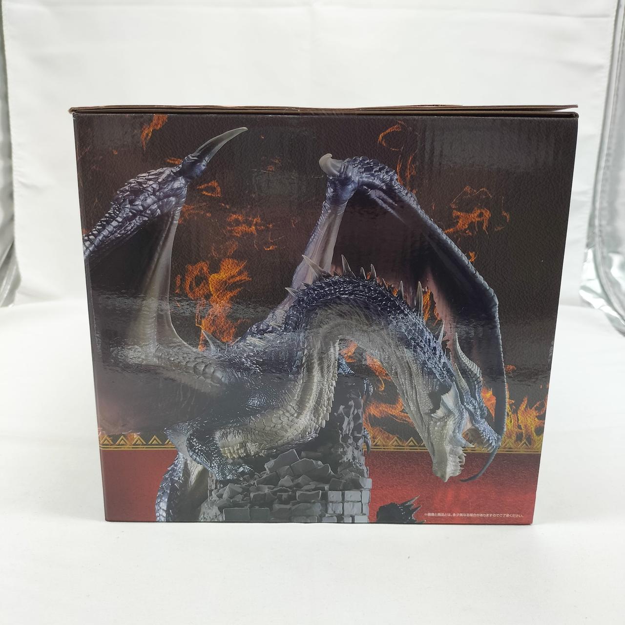 バンダイ(BANDAI)|一番くじ ラストワン賞|HARDOFFオフモール