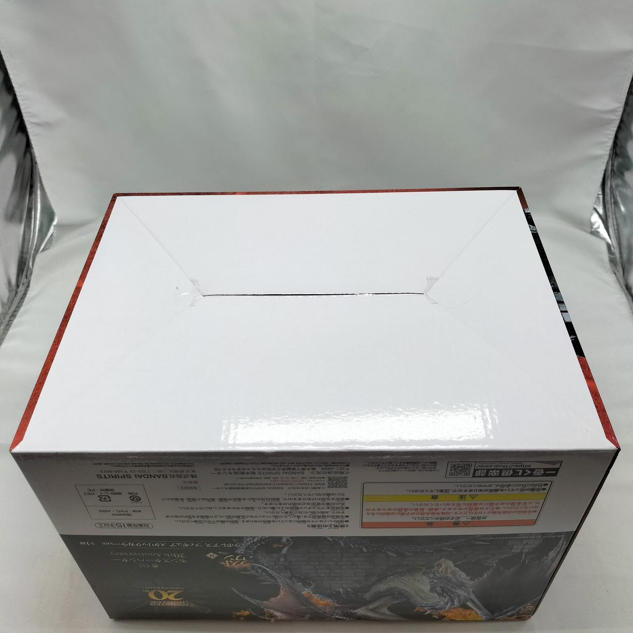 ラストワン賞　全揃い　超美品　箱、ケース有り バンダイ(BANDAI)|一番くじ ラストワン賞|HARDOFFオフモール