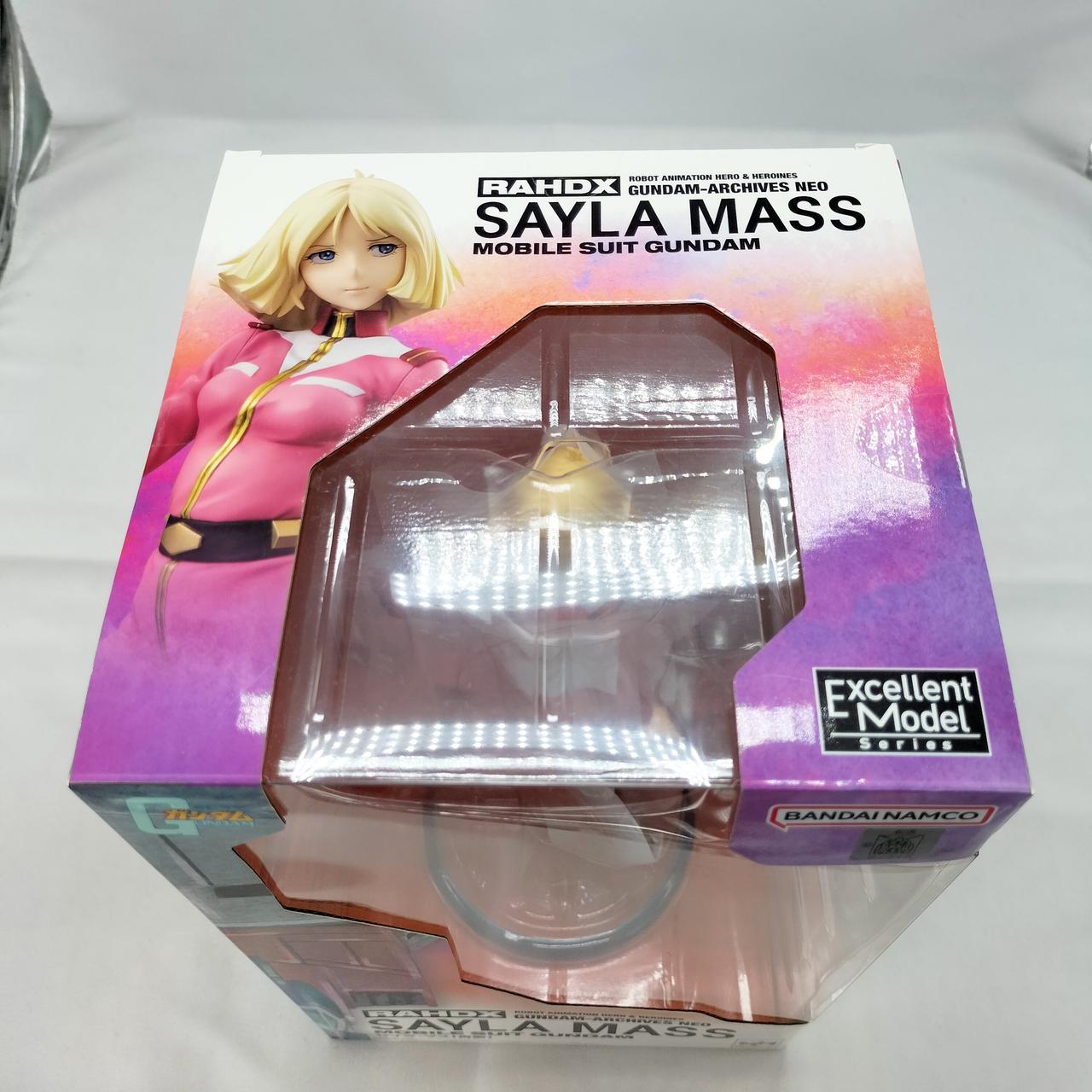 MegaHouse - 【中古】 美品 メガハウス MegaHouse Megahouse (メガハウス) フィギュア 鬼滅の刃 G.E.M.series 煉獄
