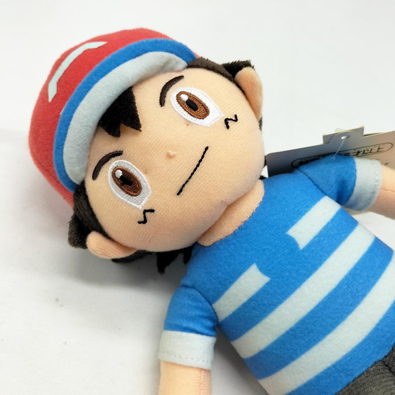 経年劣化による傷みが見られます