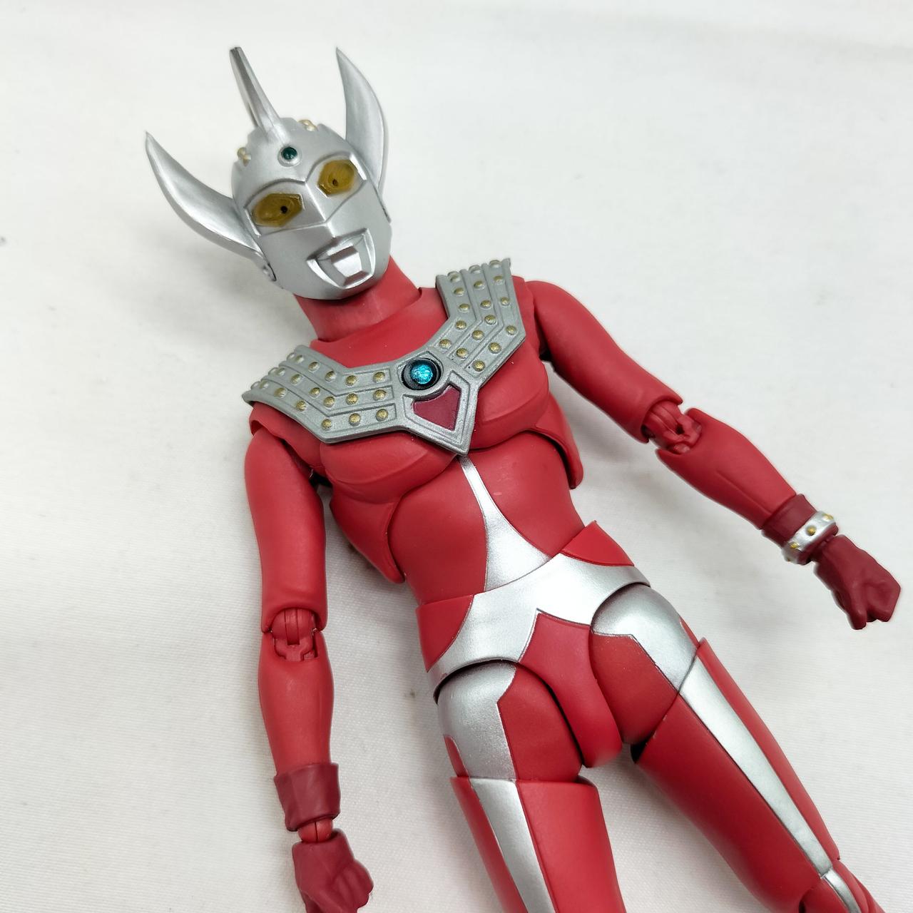 目立った傷みは見られません