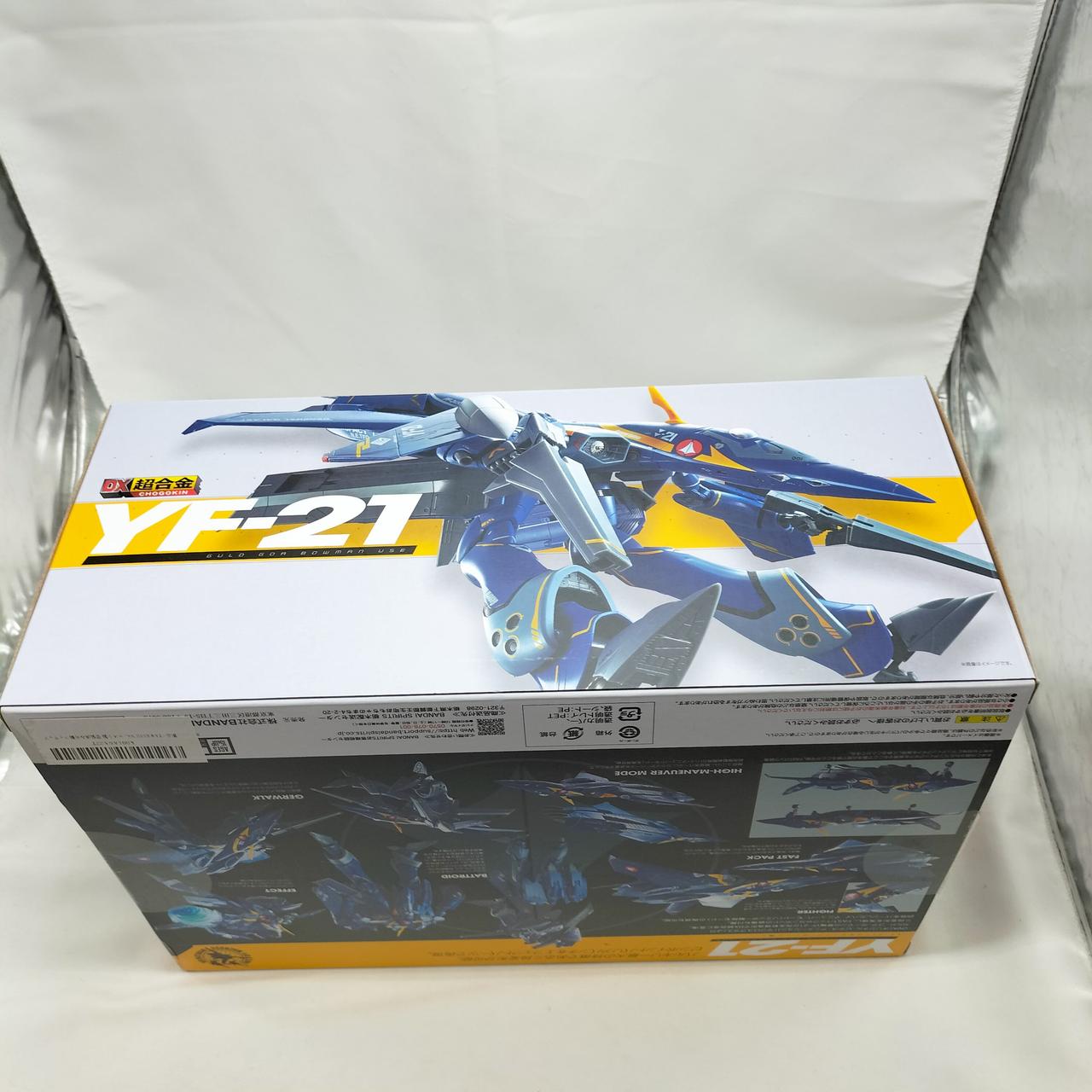 ⭐️大丸ホロあり！リザードン ☆ 第1弾拡張パック 大丸ホロあり