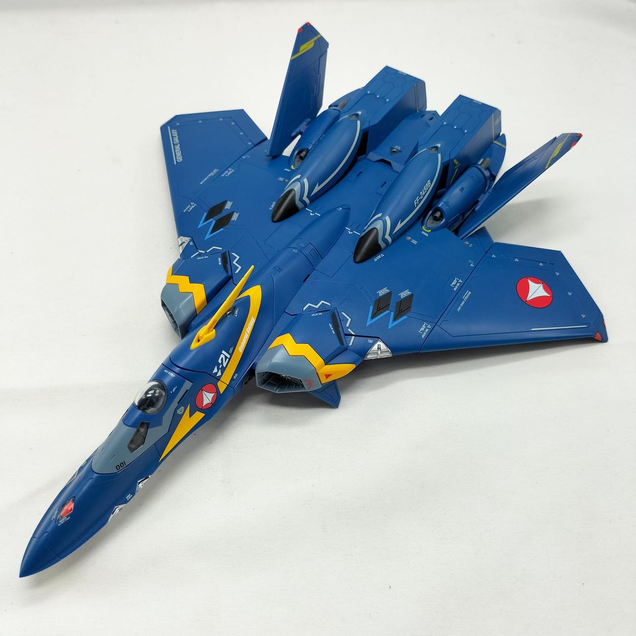 バンダイ(BANDAI)|DX超合金|HARDOFFオフモール（オフモ）|2080310000012394