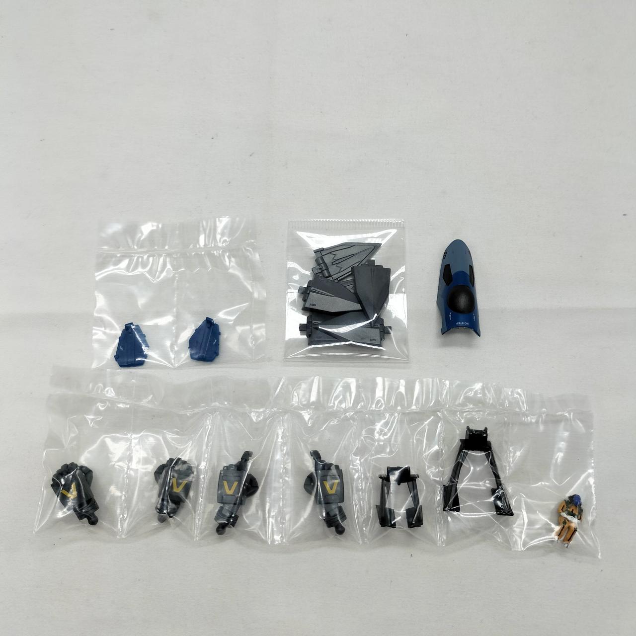 バンダイ(BANDAI)|DX超合金|HARDOFFオフモール（オフモ）|2080310000012394