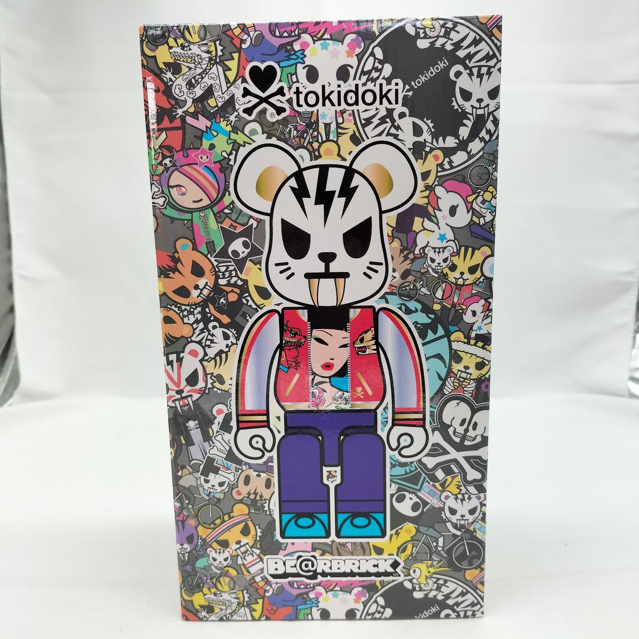 【別売り可能】1ペア オオムラサキ（四川省/中国） ミッフィー miffy ミッフィーベア フェイスタオル (グレー) 日本製 西川