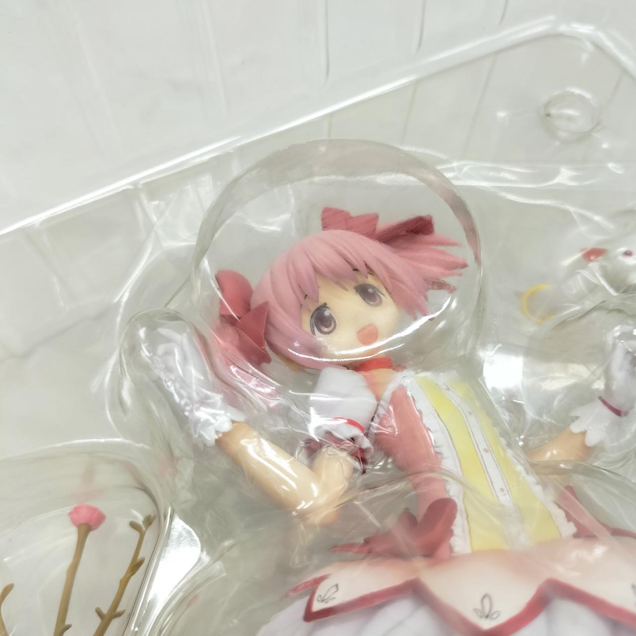 目立った傷みは見られません