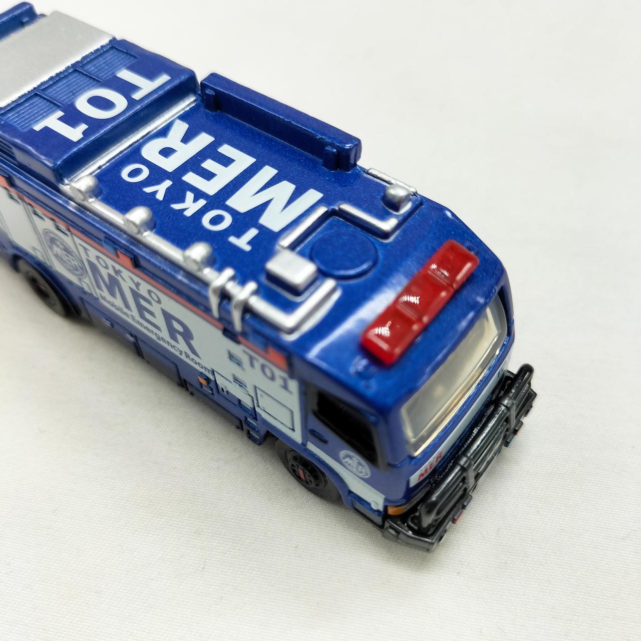 目立った傷みは見られません