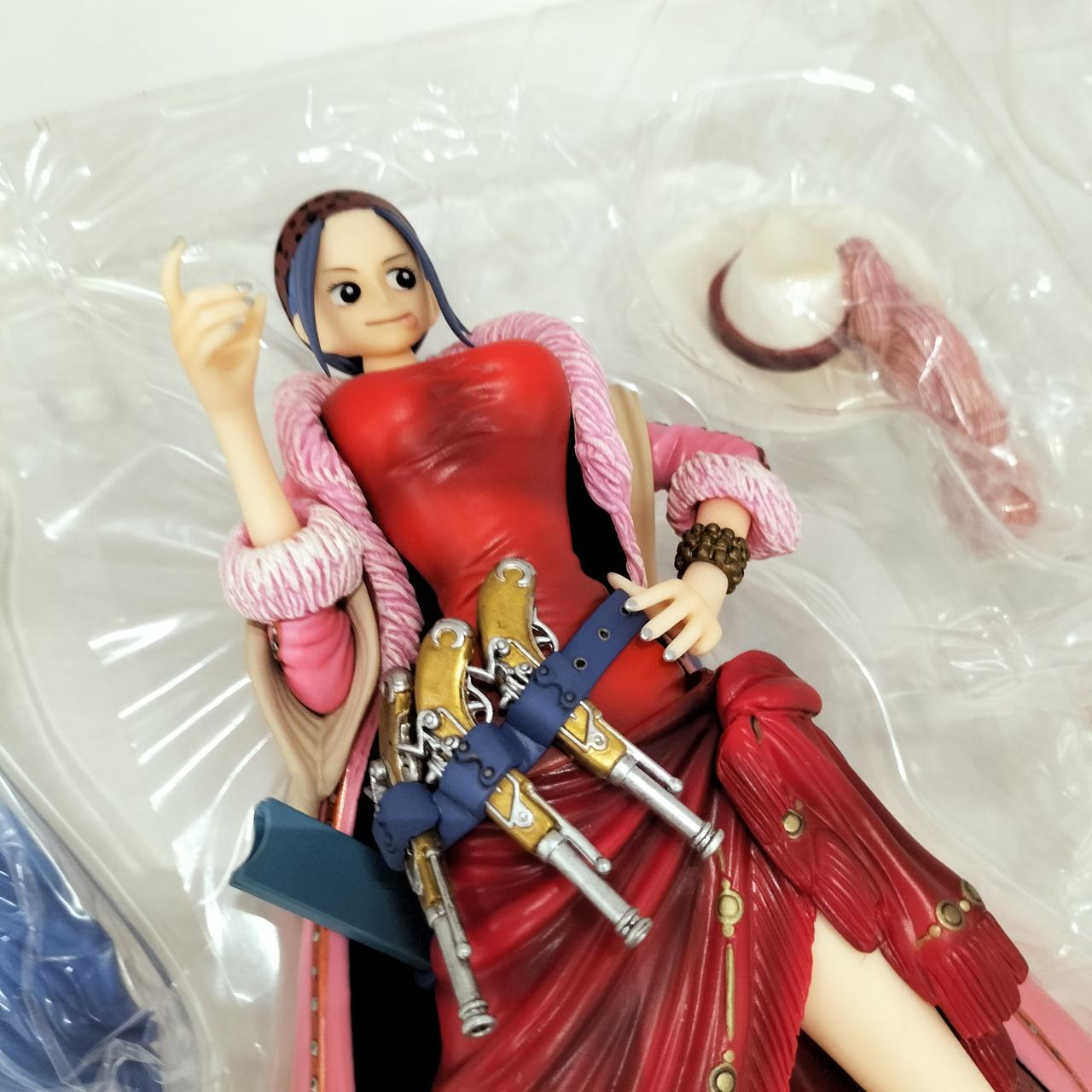 目立った傷みは見られません