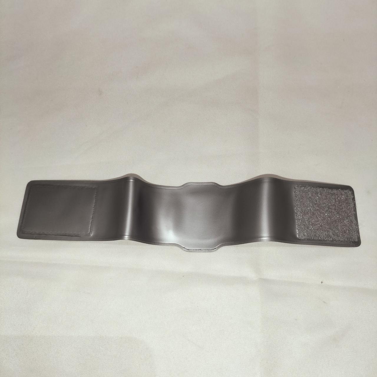 ブレス用ベルト