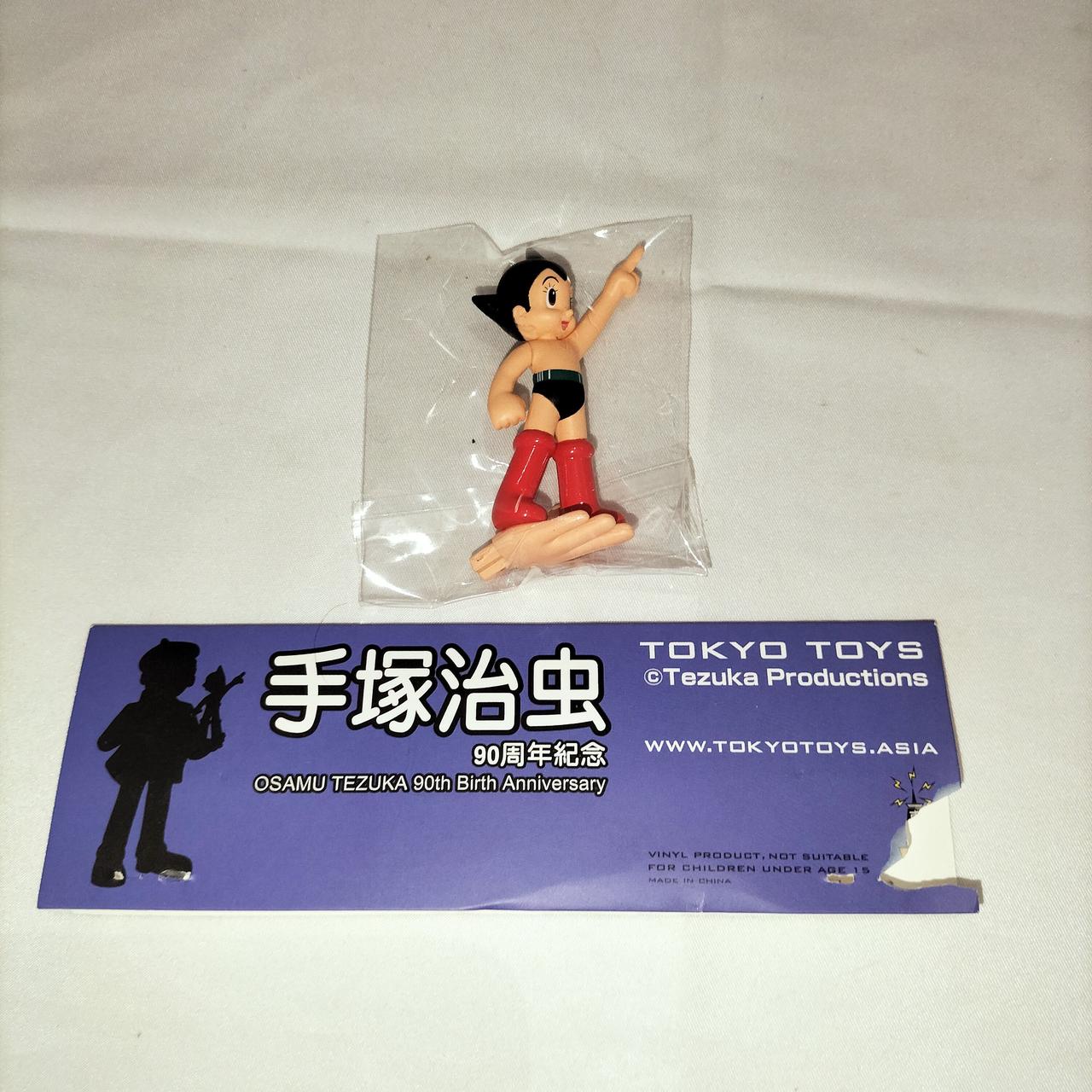 左手交換パーツ・パッケージラベル