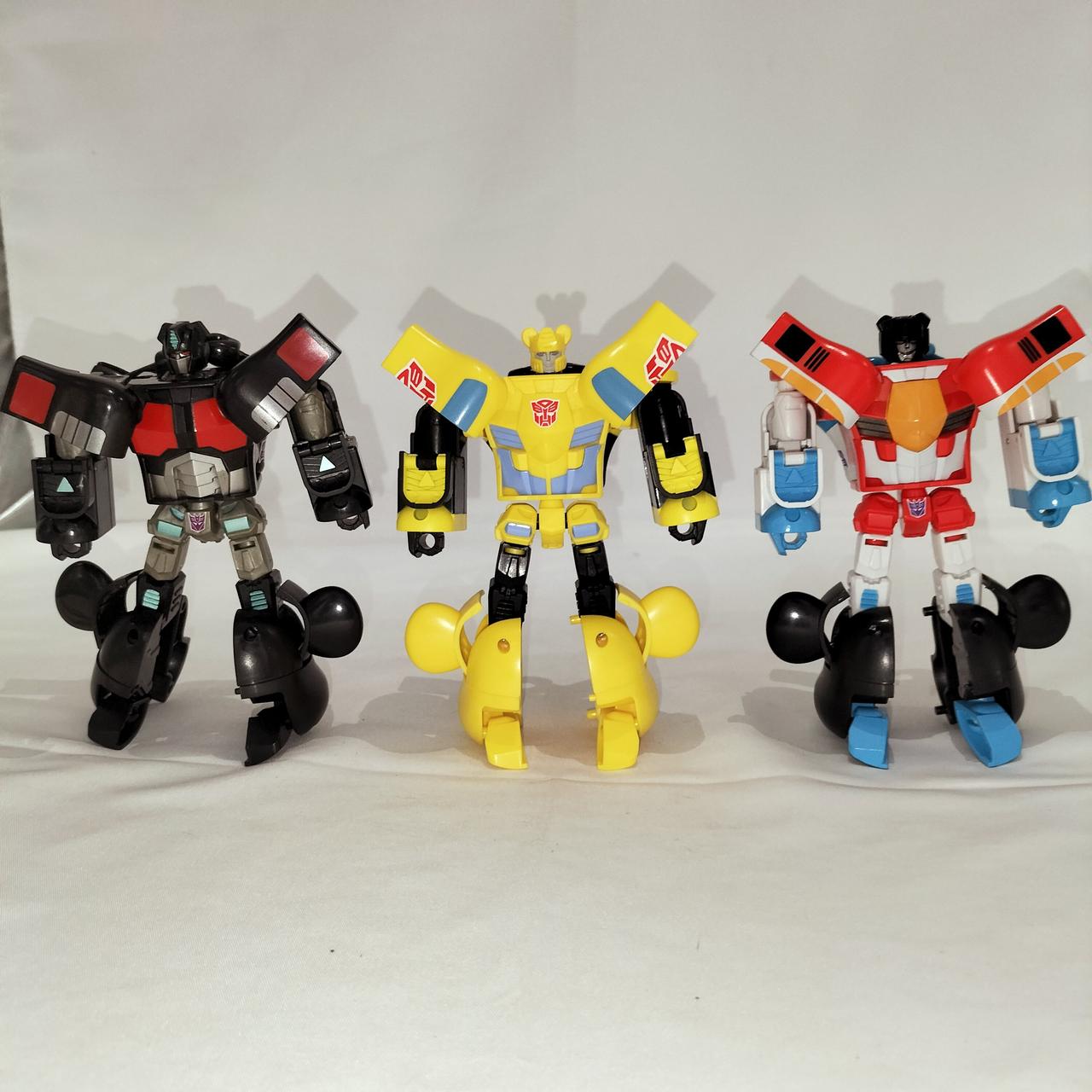 メディコム トイ(MEDI COM TOY)|ベアブリック 100%|HARDOFFオフモール