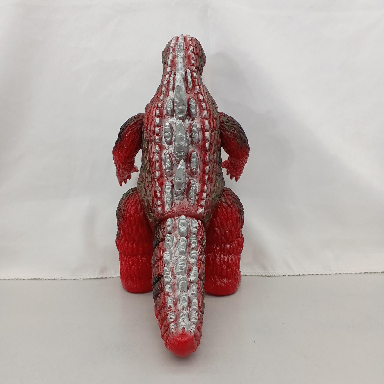 マーミット|怪獣ソフビ|【ハードオフ公式通販】オフモール
