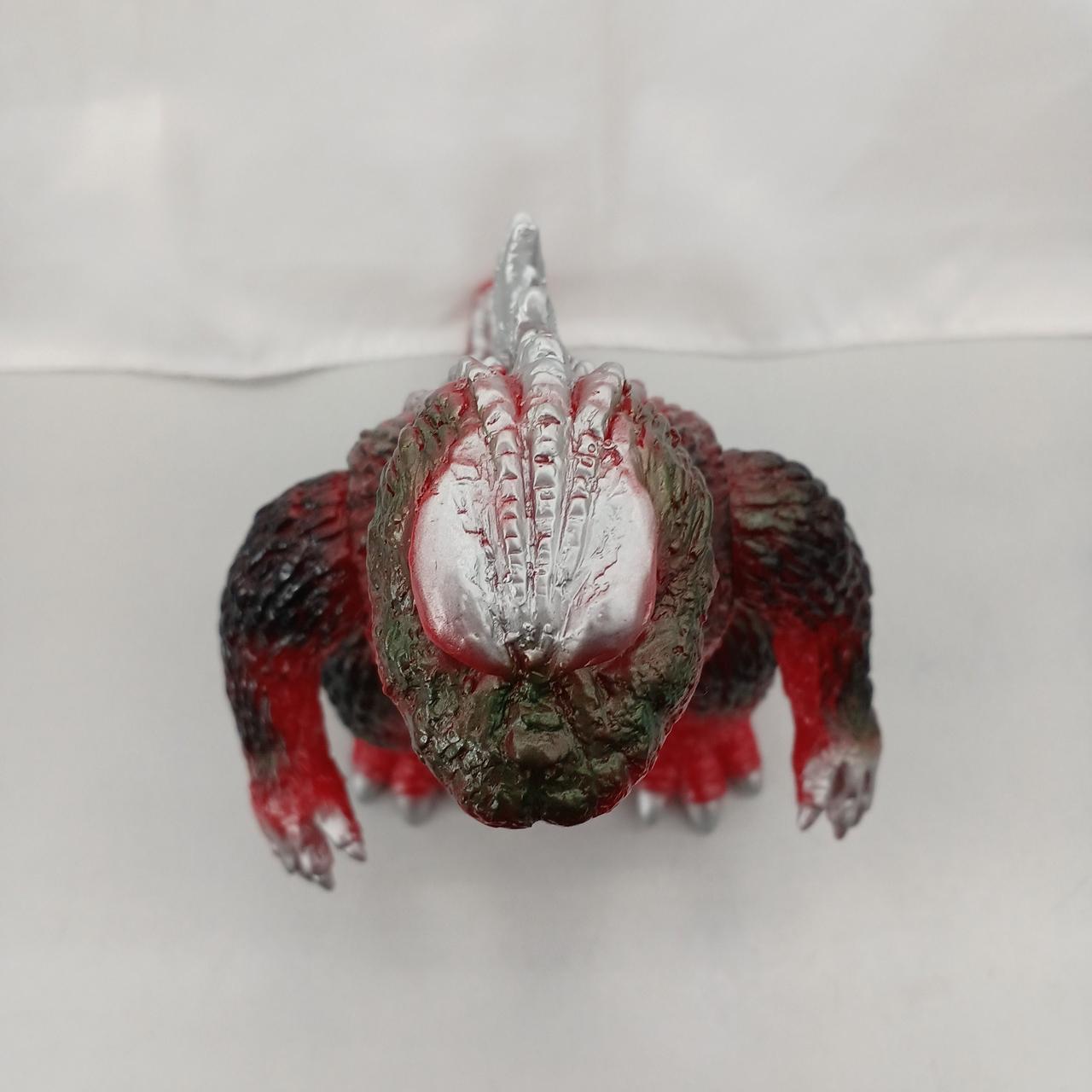 マーミット|怪獣ソフビ|【ハードオフ公式通販】オフモール
