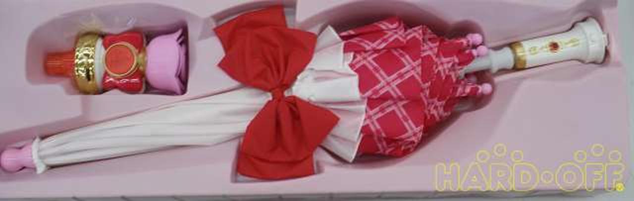 バンダイ Bandai 明日のナージャ Hardoffオフモール