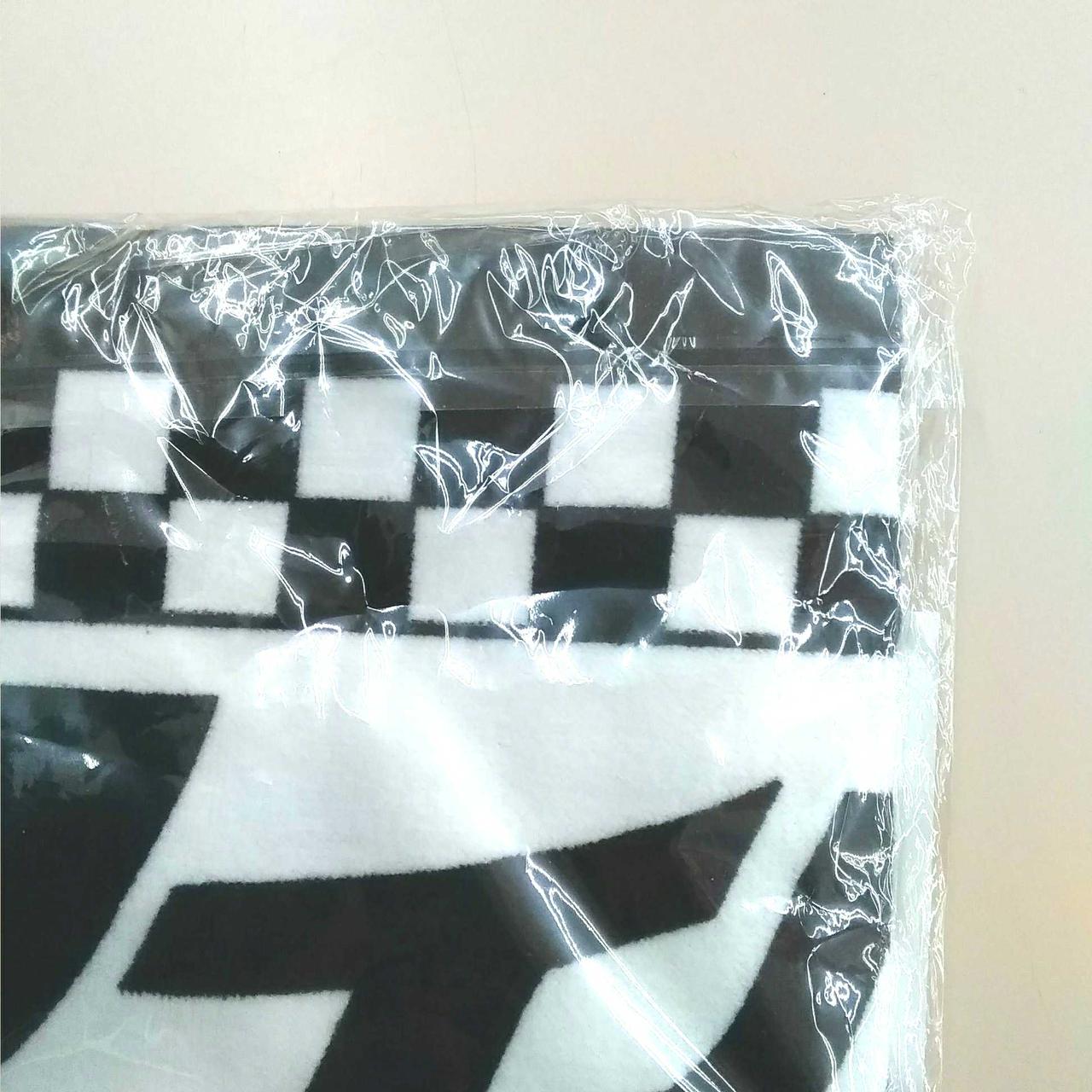 未開封品になります