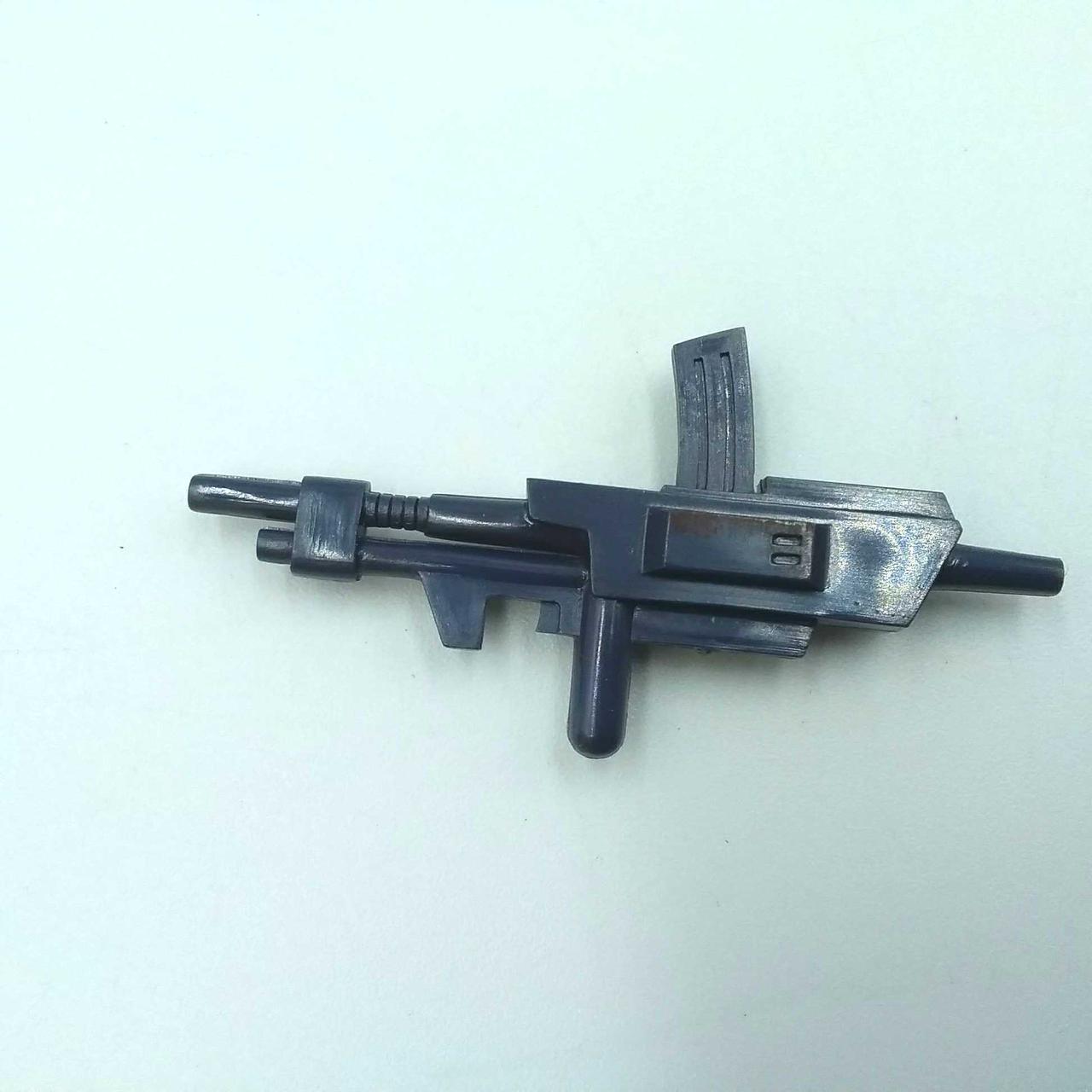 塗装劣化あります。