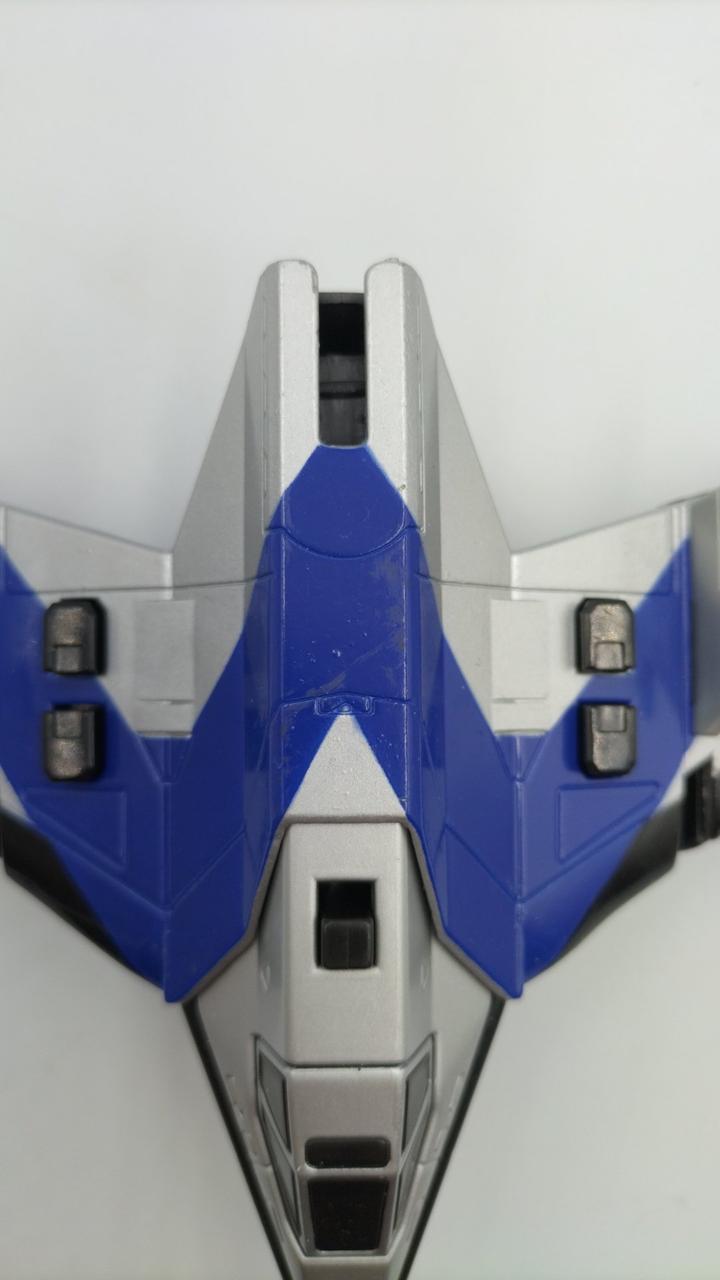 キズ・汚れあり。