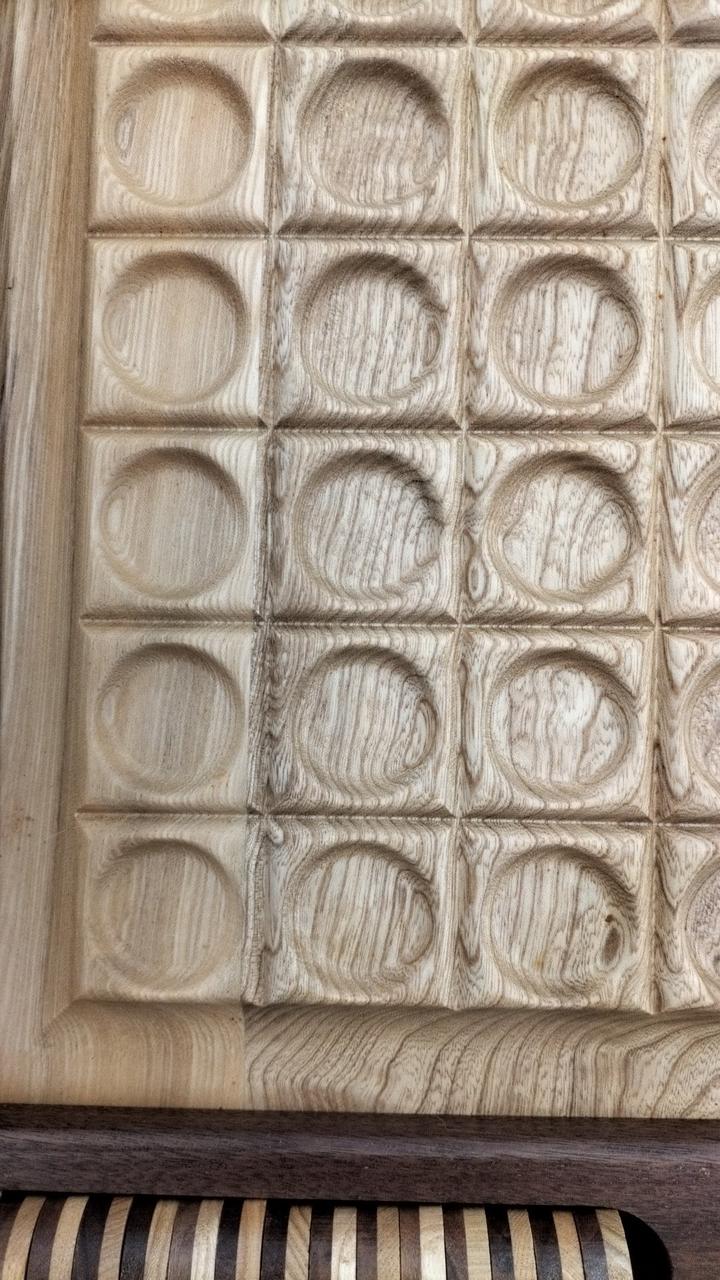 シミあり。