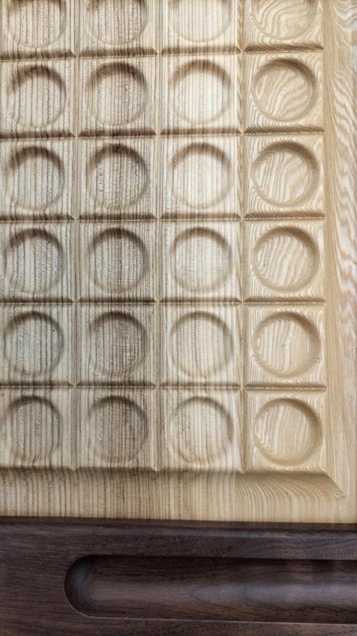 シミあり。