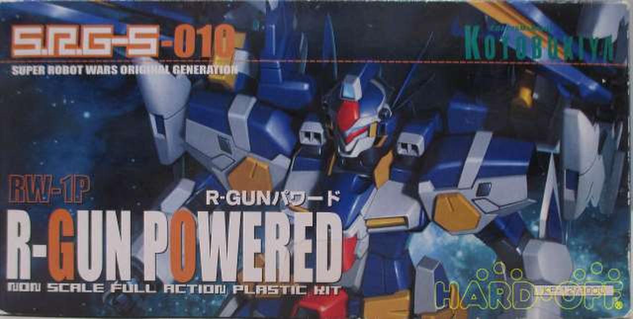 コトブキヤ Kotobukiya プラモデル Hardoffオフモール