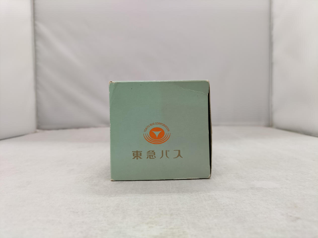 京商|東急バス|HARDOFFオフモール（オフモ）|2080340000012792