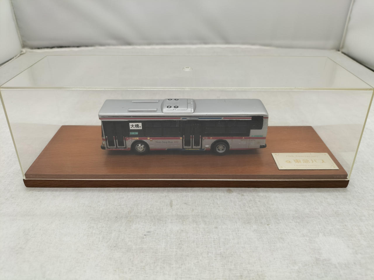 京商|東急バス|HARDOFFオフモール（オフモ）|2080340000012792