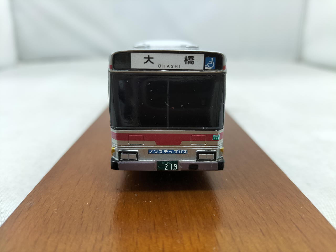 京商|東急バス|HARDOFFオフモール（オフモ）|2080340000012792