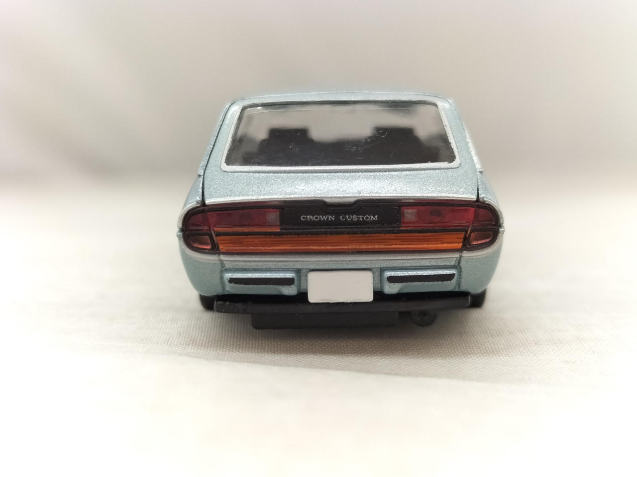 新品未開封‼️ トミカ　トミーテック　まとめ売り 新品未開封 トミカ ミニカー まとめ売り9個セット - メルカリ