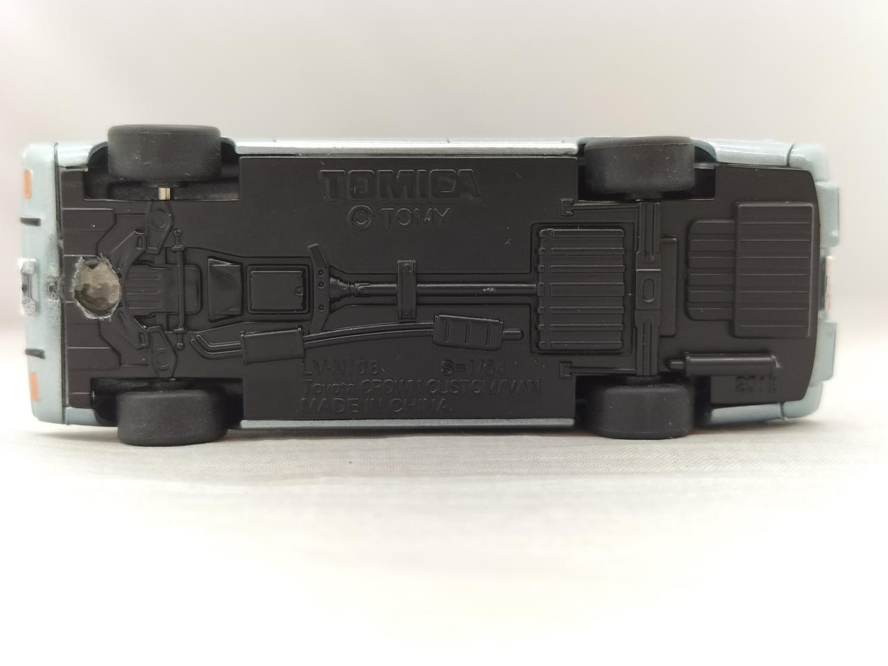 新品未開封‼️ トミカ　トミーテック　まとめ売り 新品 未開封 トミカ 40周年記念 トミカ40年記 上 240001011610