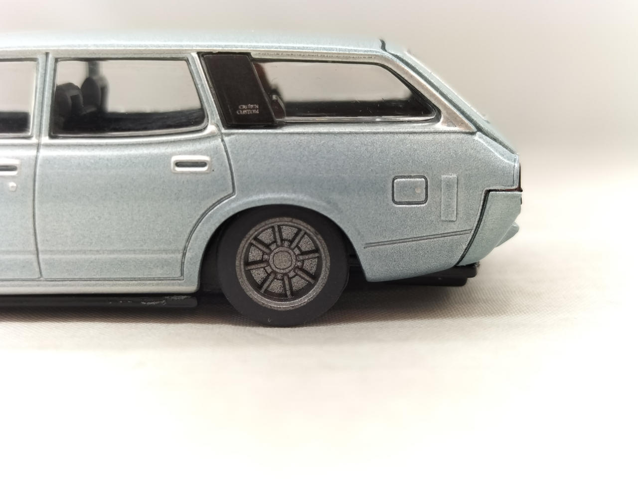 トミーテック(TOMY TEC)|トミカリミテッドヴィンテージNEO