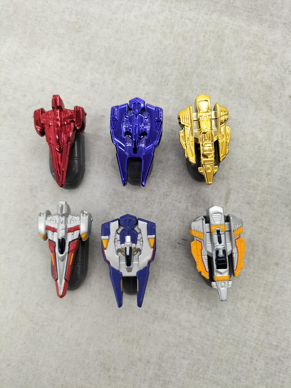 ■ 絶版レア DXベースタイタン ウルトラマンマックス バンダイ ★ 新品 バンダイ 商品・サービスサイト | 電動出撃基地DXベース
