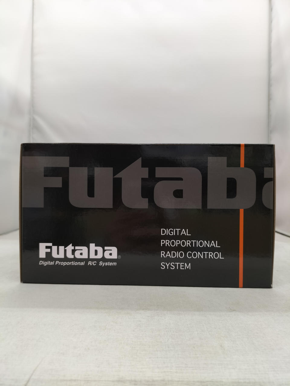 FUTABA フタバプロポ　フタバ　アンティーク　昭和レトロ　絶版　希少　昭和 FUTABA フタバプロポ フタバ アンティーク 昭和レトロ 絶版 希少