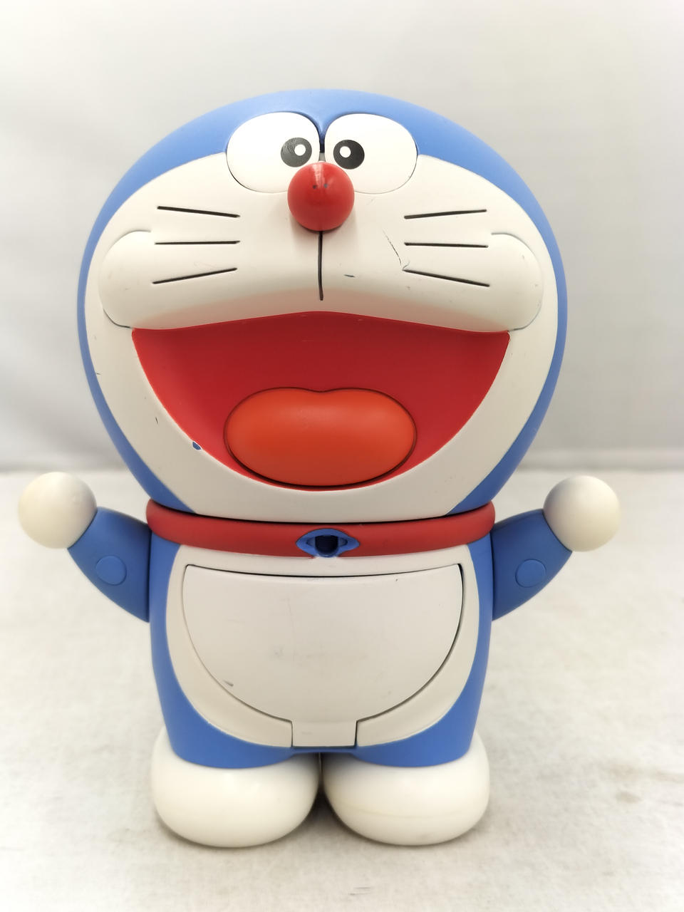 超合金　まとめ売り　値下げしました バンダイ|DX超合金 VF-171-EX|HARDOFFオフモール（オフモ